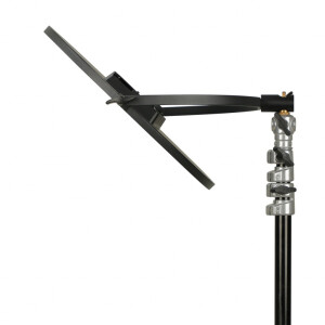 Phottix 81429 Nuada R3 II Video LED Light светодиодный осветитель