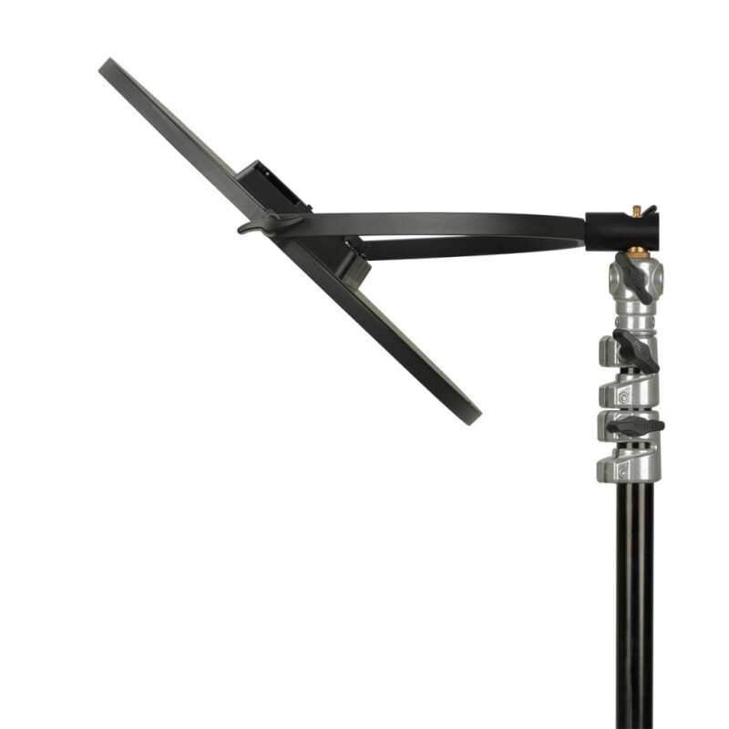 Phottix 81429 Nuada R3 II Video LED Light светодиодный осветитель