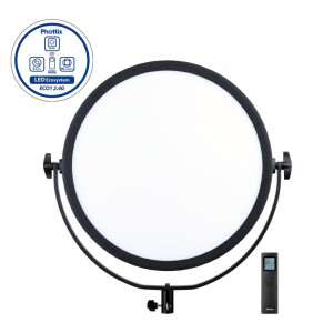 Phottix 81481 Nuada R4 II LED Light светодиодный осветитель