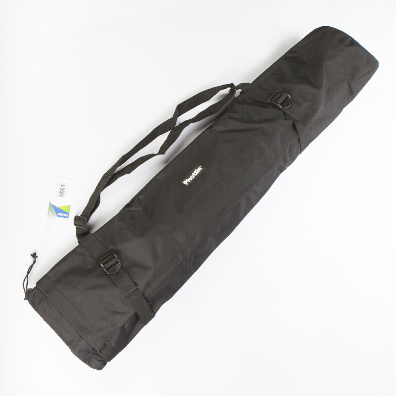 Phottix 92310 Light Stand Bag M90 сумка для стоек