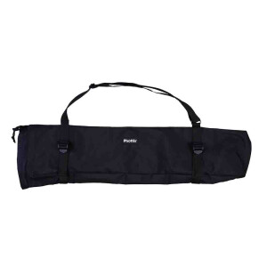 Phottix 92310 Light Stand Bag M90 сумка для стоек