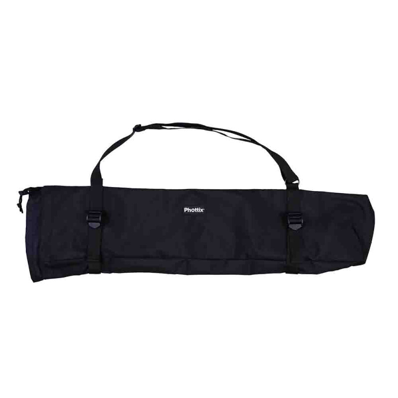 Phottix 92310 Light Stand Bag M90 сумка для стоек