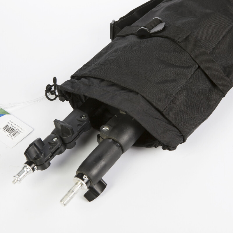 Phottix 92310 Light Stand Bag M90 сумка для стоек