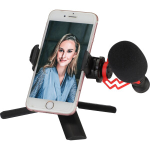 Phottix 99913 MT-one мини штатив