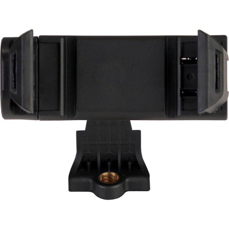 Phottix 99913 MT-one мини штатив