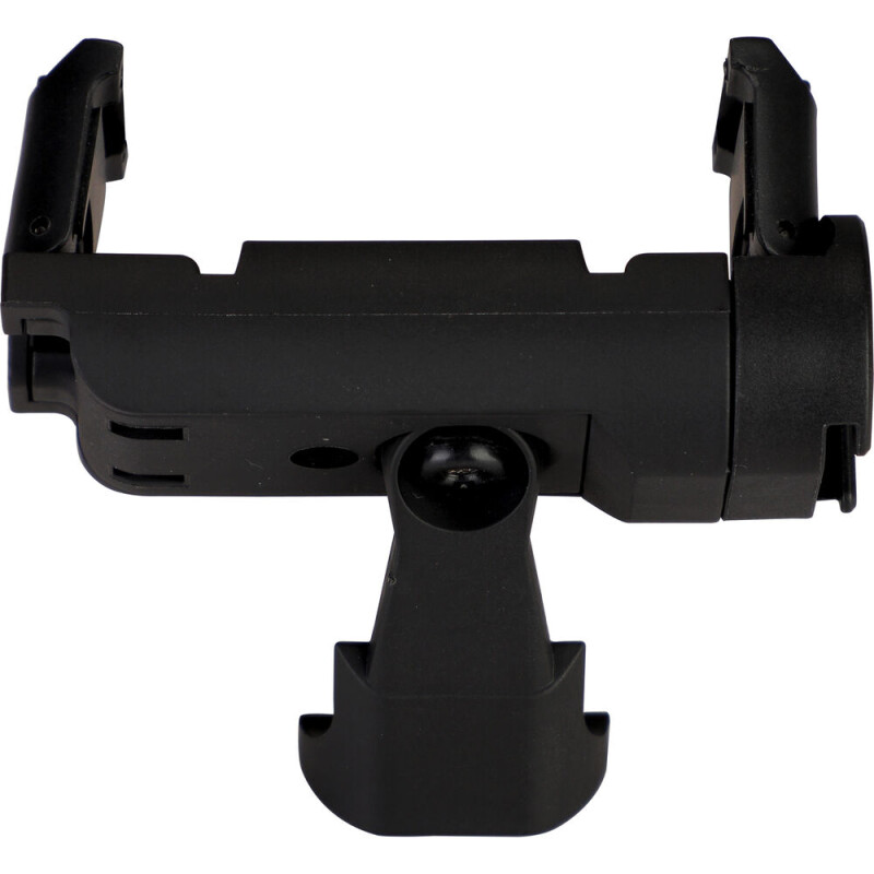 Phottix 99913 MT-one мини штатив