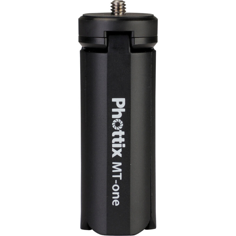 Phottix 99913 MT-one мини штатив