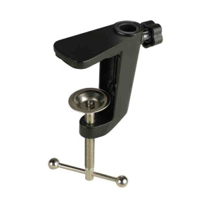 Phottix 99930 AR35 Boom Arm Stand кронштейн-крепление для легких камер освещения и микрофонов