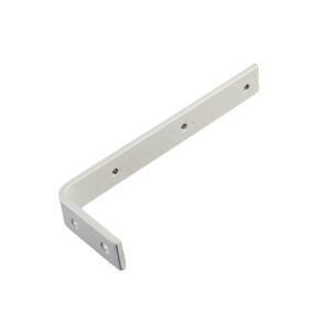 Fotokvant BQCR-2 кронштейн для крепления карниза на стену для штор-блэкаут