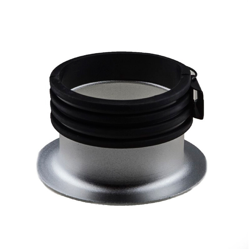 Phottix (82725PF) Raja Strip 30х140 стрипбокс с сотами 30х140 см для Profoto