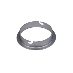 Phottix (82725EL) Raja Strip 30х140 стрипбокс с сотами 30х140 см для Elinchrom