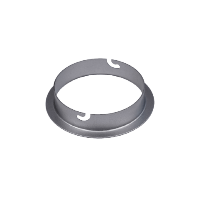 Phottix (82725EL) Raja Strip 30х140 стрипбокс с сотами 30х140 см для Elinchrom