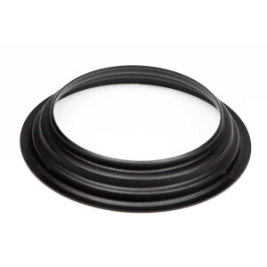 Phottix (82725HE) Raja Strip 30х140 стрипбокс с сотами 30х140 см для Hensel