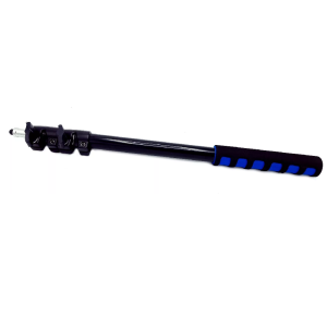 Grifon AD-S 14 ручка для накамерных софтбоксов