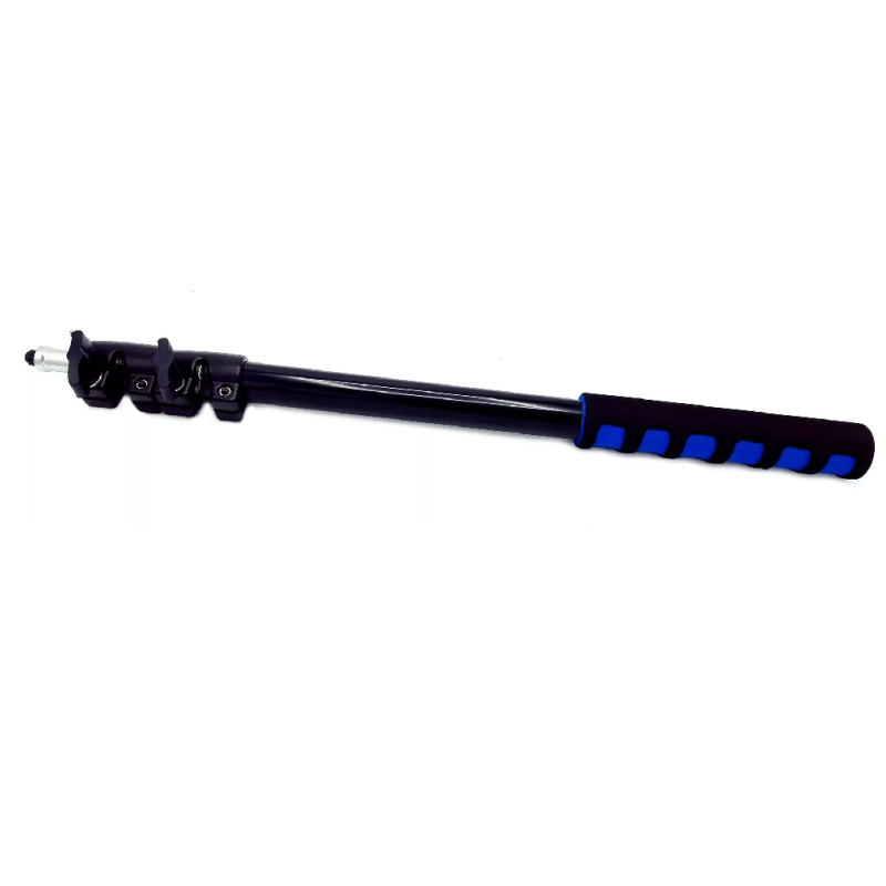 Grifon AD-S 14 ручка для накамерных софтбоксов