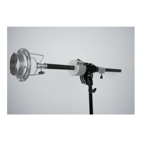 Grifon FD-J журавль для параболического софтбокса KU II-16