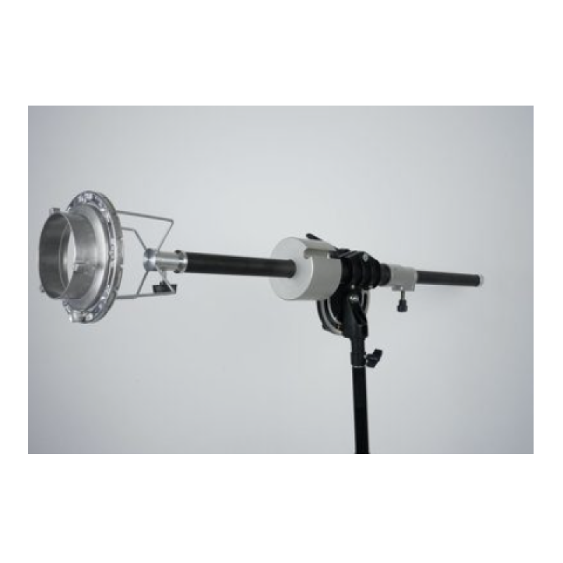 Grifon FD-J журавль для параболического софтбокса KU II-16