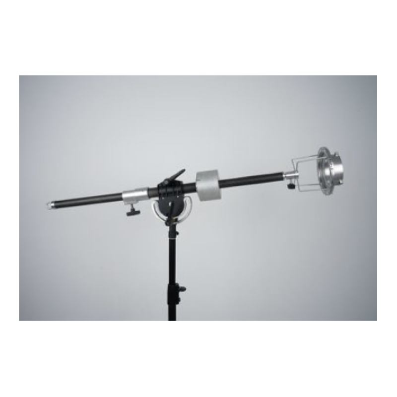 Grifon FD-J журавль для параболического софтбокса KU II-16