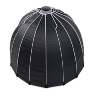 Grifon KU-16 S-150 быстрораскладной параболический софтбокс 150см