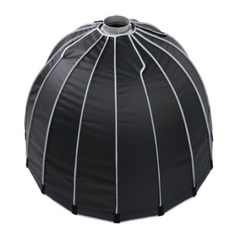 Grifon KU-16 S-90 быстрораскладной параболический софтбокс 90см