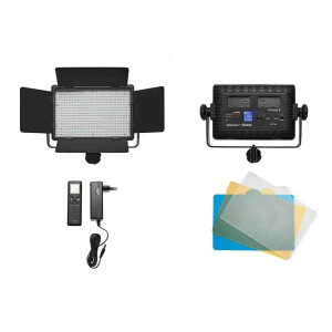 Grifon Led 500 W светодиодный осветитель