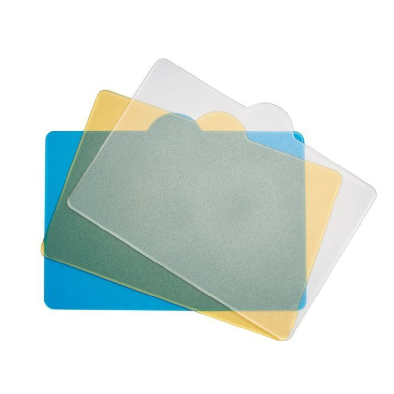 Grifon Led 500 W светодиодный осветитель