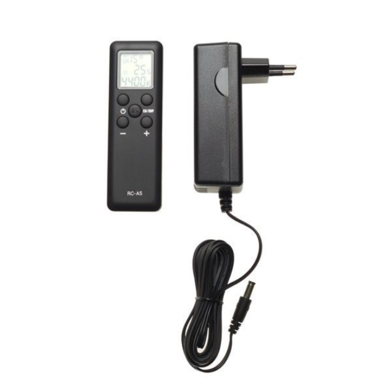 Grifon Led 500 W светодиодный осветитель