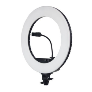 Grifon Led SMD 50 W Кольцевой осветитель 3200К-5800К 48Вт