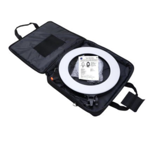 Grifon Led SMD 50 W Кольцевой осветитель 3200К-5800К 48Вт