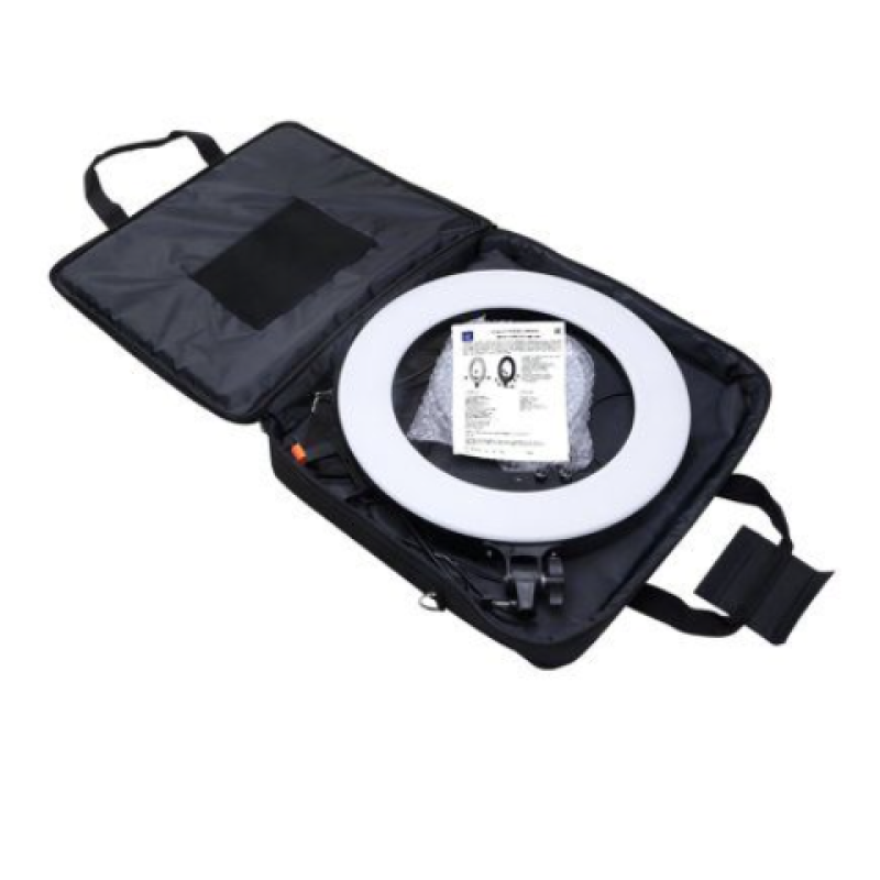 Grifon Led SMD 50 W Кольцевой осветитель 3200К-5800К 48Вт