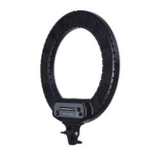 Grifon Led SMD 50 W Кольцевой осветитель 3200К-5800К 48Вт