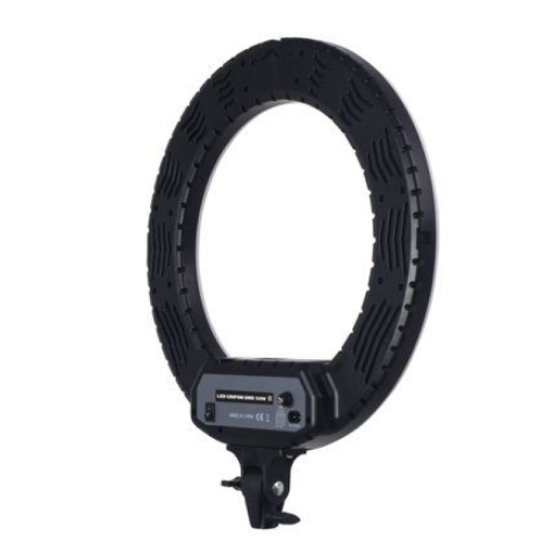 Grifon Led SMD 50 W Кольцевой осветитель 3200К-5800К 48Вт