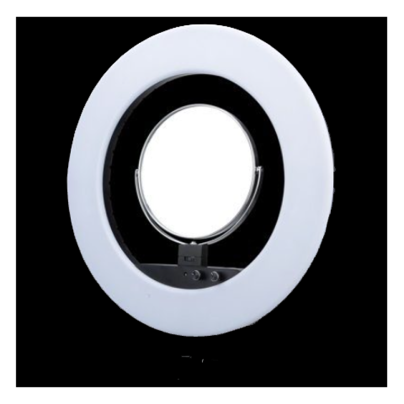 Grifon Led SMD 50 W Кольцевой осветитель 3200К-5800К 48Вт