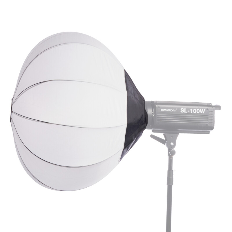 Grifon SP-SB 45 шар - софтбокс диаметр 45см