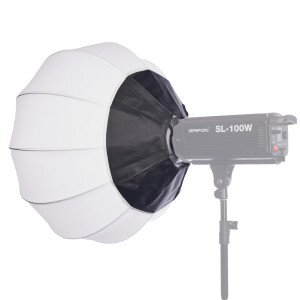 Grifon SP-SB 45 шар - софтбокс диаметр 45см