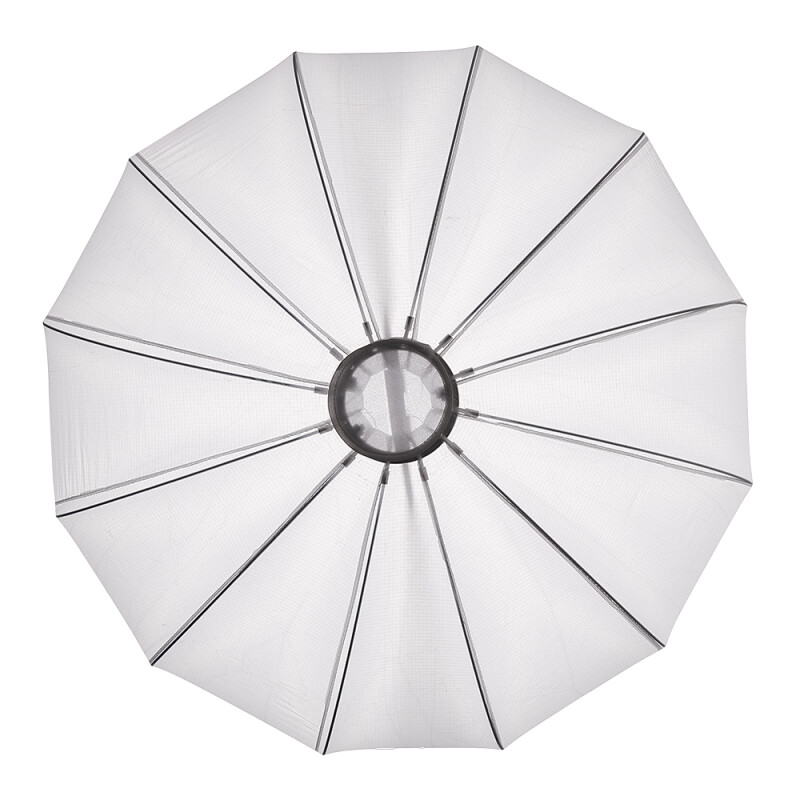 Grifon SP-SB 65 шар - софтбокс диаметр 65см