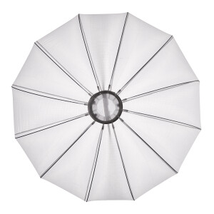 Grifon SP-SB 85 шар - софтбокс диаметр 85см