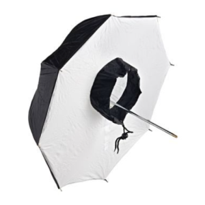 Grifon UB-010(84) зонт-софтбокс