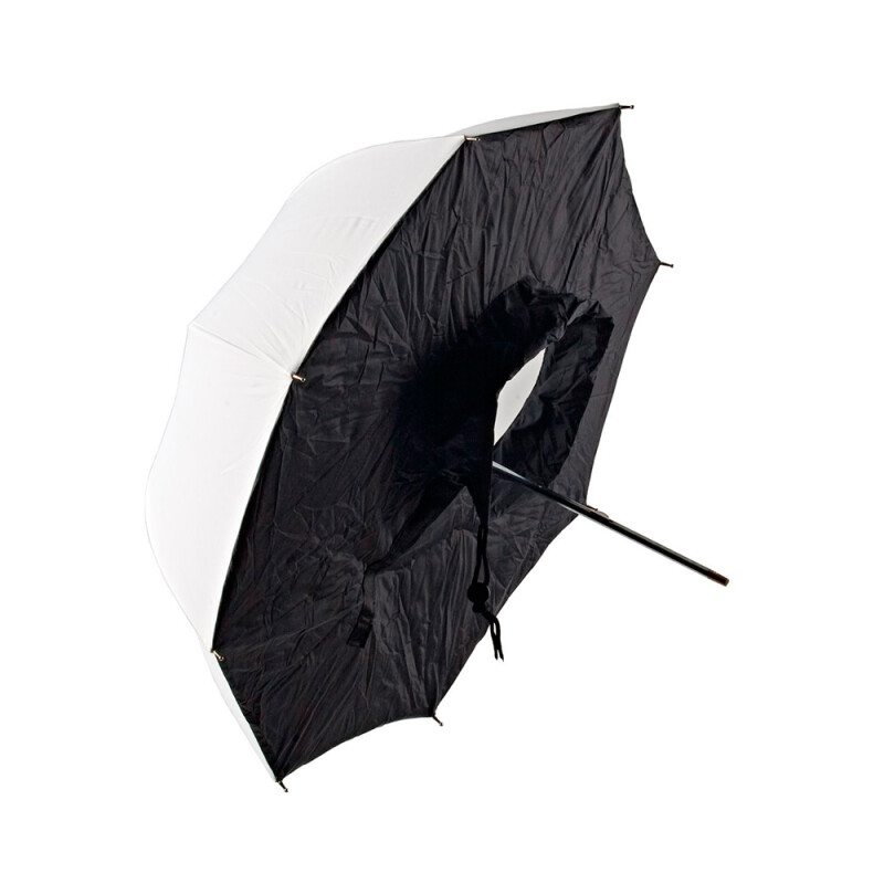 Grifon US-84R зонт-софтбокс