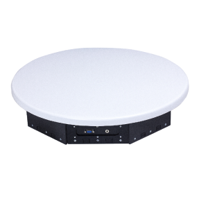 Fotokvant ПС 900 поворотный стол с пультом для фото- и видеосъемки