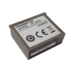 Sekonic L-858D + RT-3PW флешметр с радиомодулем