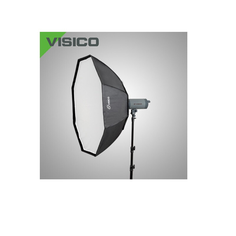 Visico SB-038 софтбокс 170 см