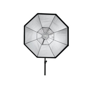 Visico SB-038 софтбокс 170 см