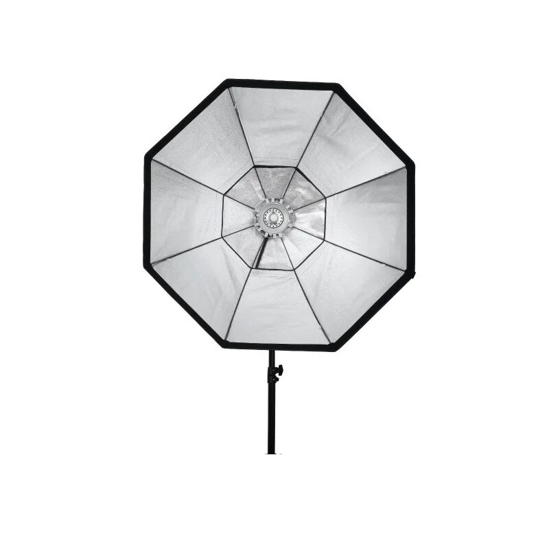 Visico SB-038 софтбокс 170 см
