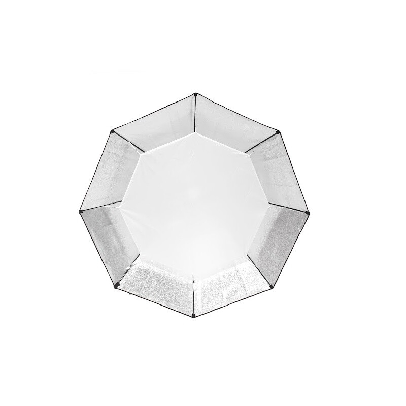 Visico SB-038 софтбокс 170 см