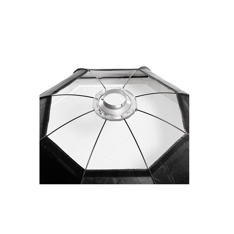 Visico SB-038 софтбокс 170 см