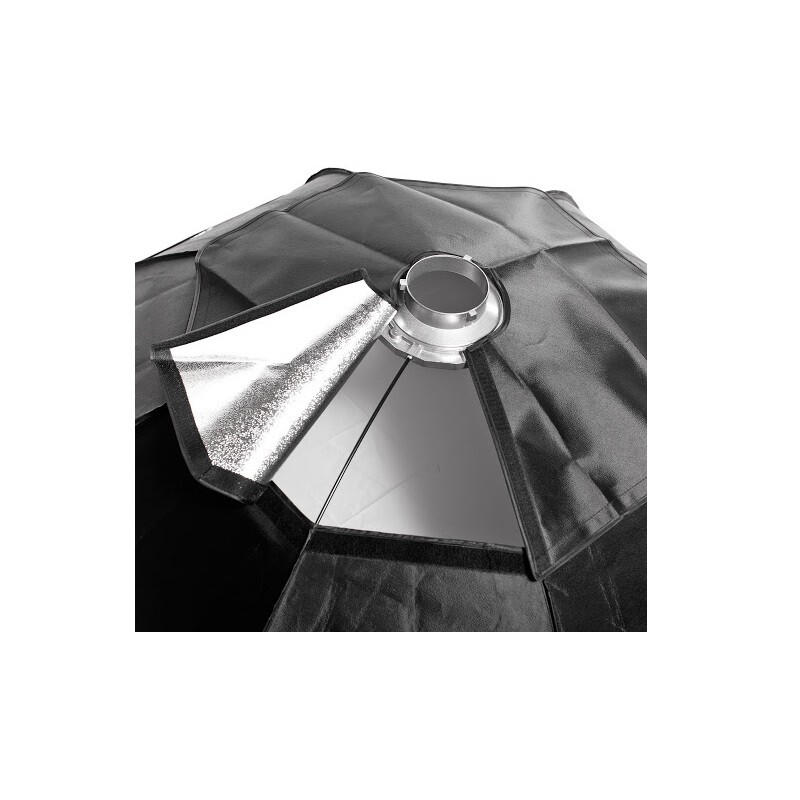 Visico SB-038 софтбокс 170 см