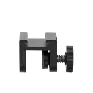 Boya BY-C12 универсальное крепление - амортизатор для смартфонов