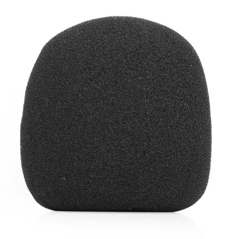 Boya BY-MM1+ усовершенствованный кардиоидный конденсаторный микрофон