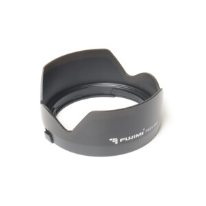 Fujimi FBES-68II бленда для Canon EF 50mm f/1.8 STM